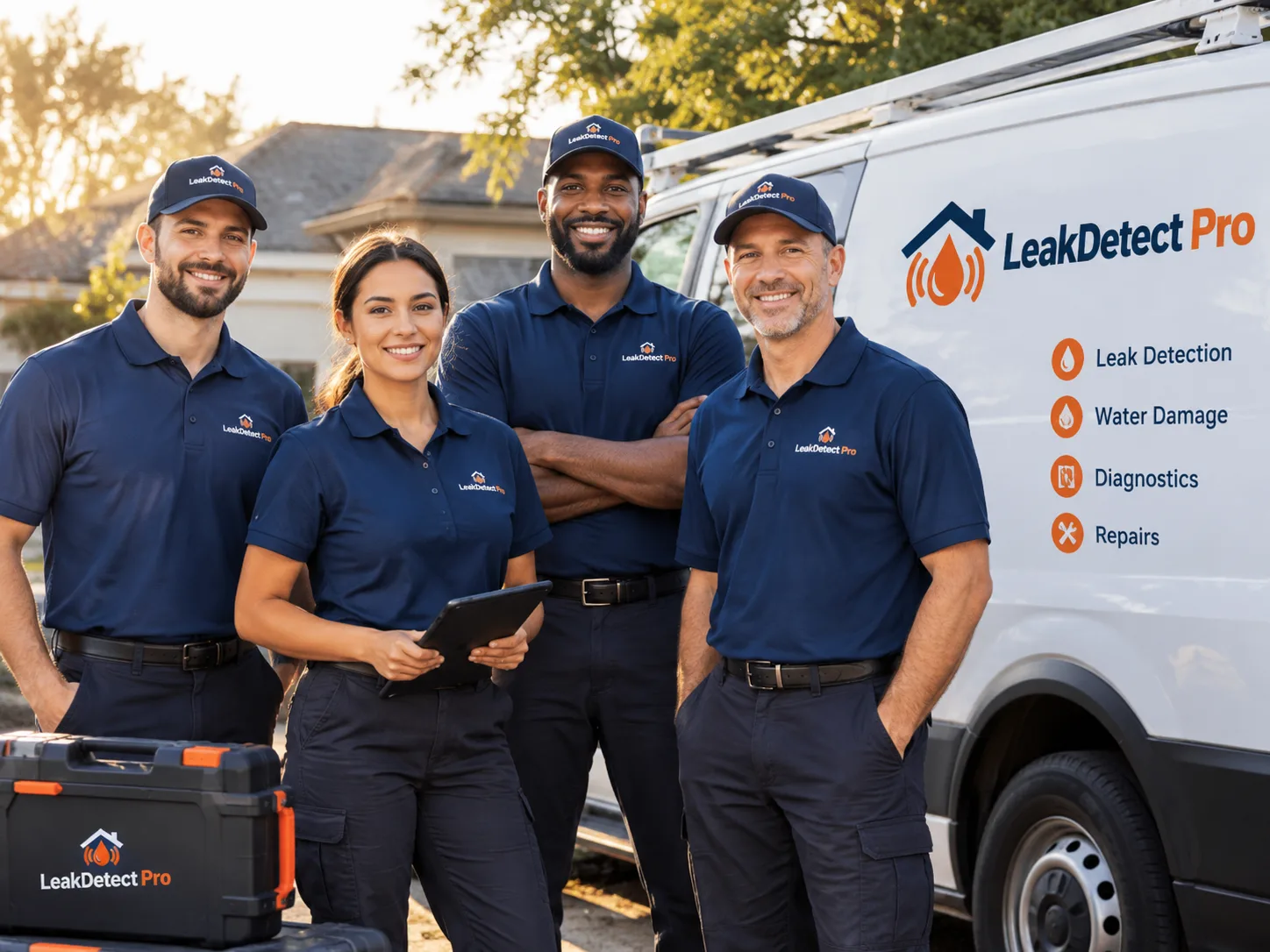 Roof Repair company in Hixton, WI